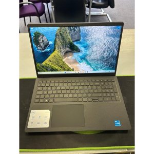 Dell Inspiron 15 3530 Intel Core 13th Gen i3-1305U 8GB Memory 256GB NVMe 15.6In FHD Screen