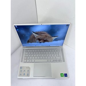 Dell Inspiron 7400 Core i7 11th gen 16gb 500gb SSD MX350 14.2In QHD+ CIYL-5415