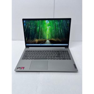 Lenovo Thinkbook 15 G3 ACL Ryzen 5 5500u 8gb 250gb SSD 15.6In FHD CIYL-5397