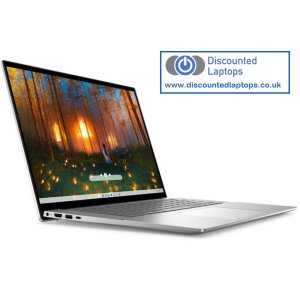 Dell Inspiron 16 5630 Laptop Core i7-1360P 16GB 500gb NVMe 16.0In FHD+ 33XM814