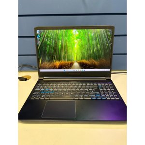 Acer Predator Triton 300 Gaming Core i7 10750H 16gb Memoery 1TB SSD 6gb Geforce GTx 1660Ti 15.6In FHD Screen