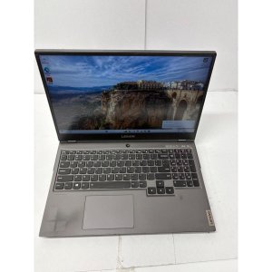 Lenovo LEGION SP15 Cheap Gaming Core i7 10th Gen 16gb 1TB SSD RTX 2060 15.6In FHD CIYL-5208