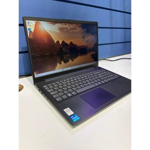 Lenovo V15 G3 Core i5 12th 1235u 8gb Memory 250gb SSD 15.6In FHD Screen