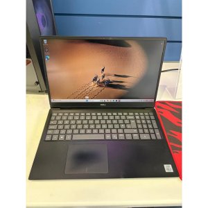 Dell Vostro 5590 Core i5 10210u 8gb Memory 250gb SSD 15.6In FHD Screen