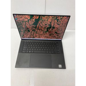 Dell XPS 9500 Core i7 10th Gen 32gb 1TB SSD GTX 1650 Ti 15.6In 4k Touch CIYL-6345