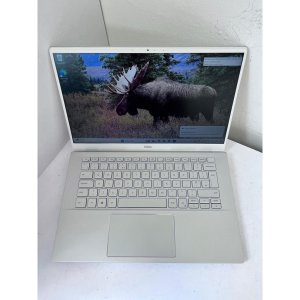 Dell Inspiron 5405 AMD Ryzen 5 4500u 8gb 500gb SSD 14.2In FHD CIYL-4716