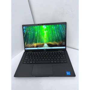 Dell Latitude 7420 Core i5 11th Gen 16gb 250gb SSD 14.2In FHD Touch CIYL-5652