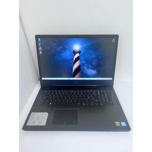 Dell G7 7790 Gaming Core i7 9th Gen 16gb 512gb SSD RTX 2060 17.3In FHD CIYL-5593