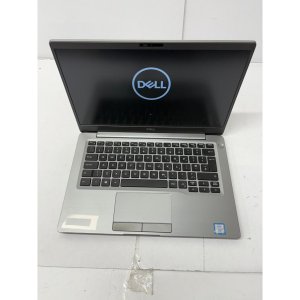 Dell Latitude 7300 Core i5 8th Gen 8gb 250gb SSD 13.3In FHD CIYL-5839