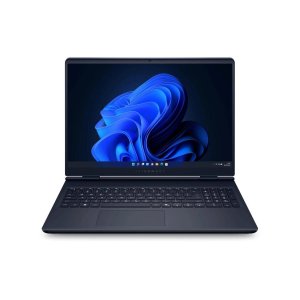 Dell Alienware 16 Aurora Gaming Intel Core 7 240H 32GB DDR5 1TB NVMe Gen4 8gb RTX 5060 16.0In QHD Screen