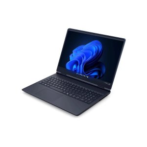 Dell Alienware 16 Aurora Gaming Intel Core 7 240H 32GB DDR5 1TB NVMe Gen4 8gb RTX 5060 16.0In QHD Screen