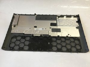 Dell Alienware Area-51m Bottom Base Cover 0J72RC J72RC (O81)