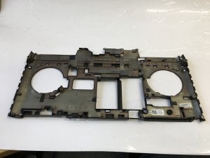 Dell Alienware Area 51m Bottom Case Chassis 05M6VV 5M6VV (O81)