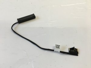 Dell Alienware Area 51M HDD Hard Drive Connector Cable 2K51N 02K51N (O82)
