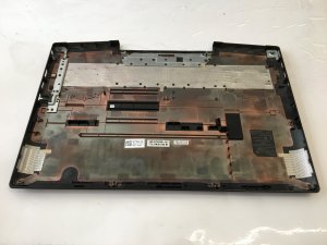 Dell G3 3500 SERIES Laptop Bottom Base Case Cover 0423VH Grade B (O51)