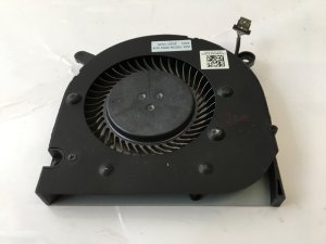 Dell G3 3590 CPU LEFT Cooling Fan 04NYWG 4NYWG (051)