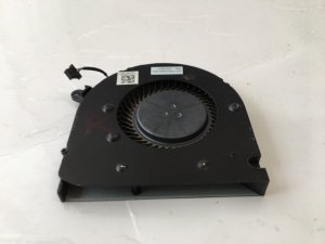 Dell G3 3590 GPU RIGHT Cooling Fan 0160GM 160GM (051)