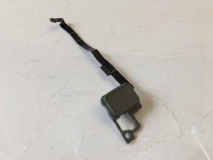Dell Inspiron 14 5410 14