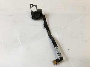 Dell Inspiron 14 5410 14