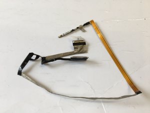 Dell Inspiron 14 5410 14