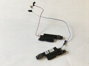 DELL INSPIRON 14 5410 LEFT + RIGHT SPEAKERS 0THN6C THN6C (SJ7)