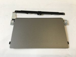 Dell Inspiron 14-5410 mouse touchpad board and cable 0VG2C4 (SJ7)