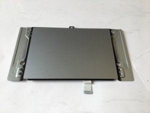 DELL INSPIRON 14 7440 2 IN 1 TouchPad 08R79H 8R97H GRADE A (Z3)