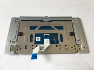 DELL INSPIRON 14 7440 2 IN 1 TouchPad 08R79H 8R97H GRADE A (Z3)