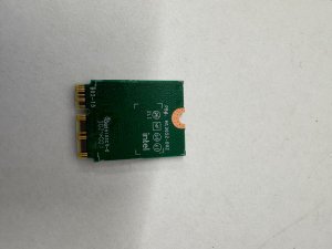 Dell Inspiron 14 PLus 7440 Intel AX211NGW DELL G83J7 Wireless Card Wi-Fi 6 (PS3)