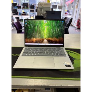 Dell Inspiron 14 Plus 7440 Laptop Core Ultra 7 155H 32GB Memory 1TB NVMe 14.2In 2.2k Screen