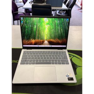 Dell Inspiron 14 Plus 7440 Laptop Core Ultra 7 155H 32GB Memory 1TB NVMe 14.2In 2.2k Screen