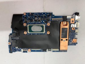 Dell Inspiron 14 Plus 7440 Ultra 7 155H 32gb Motherboard Fully Working (PS3)