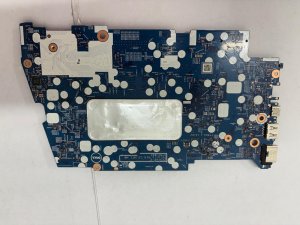 Dell Inspiron 14 Plus 7440 Ultra 7 155H 32gb Motherboard Fully Working (PS3)