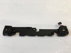 Dell Inspiron 15-7559 Laptop internal speaker 0G6548 3HAM9SAWI30 (O97)