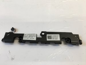Dell Inspiron 15-7559 Laptop internal speaker 0G6548 3HAM9SAWI30 (O97)