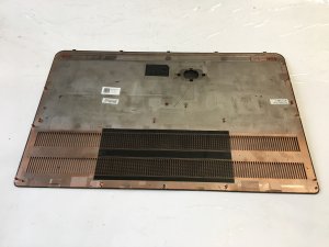 Dell Inspiron 15 7559 Rear Housing Base Cover Chassis CN - 0CJFXG (O97)