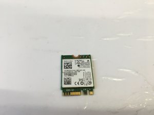 Dell Inspiron 15.6