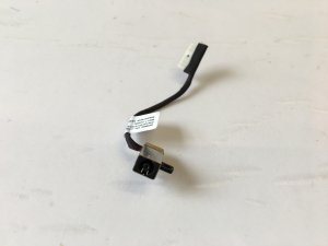 Dell Inspiron 3525 0231X7 DC Charging Power Port Jack Socket Cable