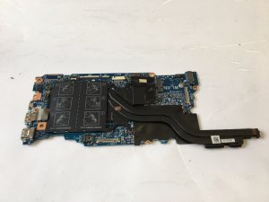 Dell Inspiron 5410 14