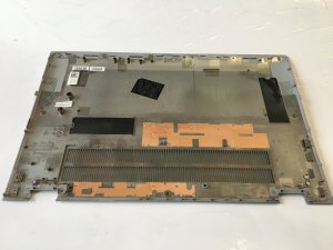 Dell INSPIRON 5502 P102F Laptop Bottom Base Case Cover 0DXN80 GRADE B (O96)