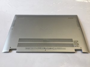 Dell INSPIRON 5502 P102F Laptop Bottom Base Case Cover 0DXN80 GRADE B (O96)