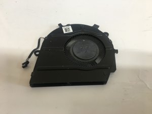 Dell Latitude 14 3410 15 3510 Inspiron 14 5406 5410 15 5502 FAN 0CHNHW (O68/9)