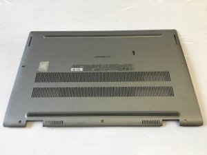 Dell Latitude 3320 Laptop Bottom Base Case Cover DD95V 0DD95V Grade B+ (O15)