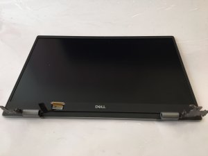 Dell Latitude 3320 Laptop Complete 13.3