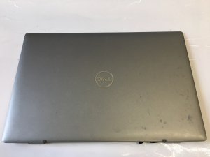 Dell Latitude 3320 Laptop Complete 13.3