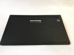 Dell Latitude 3550 Bottom Cover Door Case 0RCM3T RCM3T (O85)