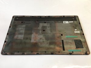 Dell Latitude 3550 Bottom Cover Door Case 0RCM3T RCM3T (O85)