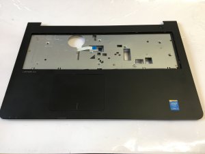 Dell Latitude 3550 Series Laptop Palmrest 0GCVJ4 GCVJ4 (O85)