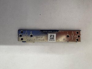 Dell Latitude 7440 USB Power Board Motherboard Connector Cable 07CFKW (PS4)