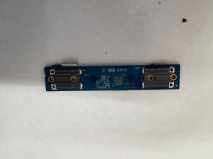 Dell Latitude 7440 USB Power Board Motherboard Connector Cable 07CFKW (PS4)